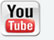 Fototapet Personalizat YouTube